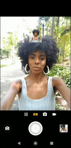 Matildamy giphyupload GIF