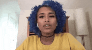 Public Media Job GIF by GBH