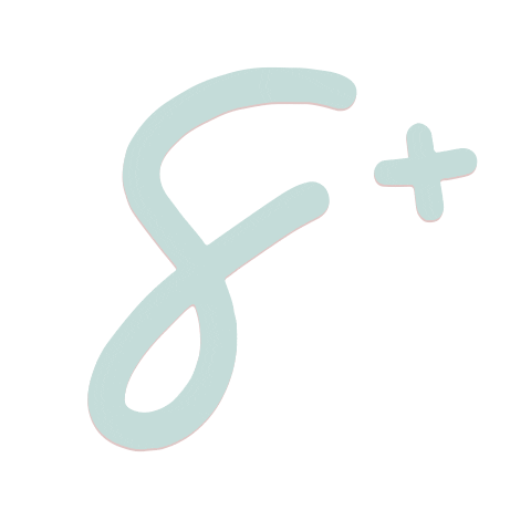 Sofflove Sticker by SOFF PLUS