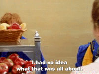 season 1 episode 6 GIF