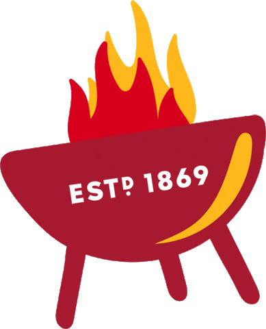 heinz_deutschland giphyupload bbq heinz heinz ketchup Sticker