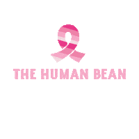 Coffeeforacure Sticker by Human Bean
