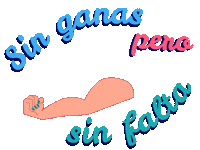 Exercise Ejercicio Sticker