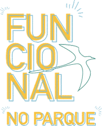 Fernandodenoronha Sticker by EcoNoronha