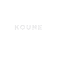 kounedesign graphic branddesigner kounedesign akdesign Sticker
