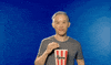 asian history month GIF