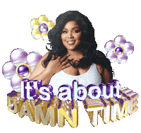 Blend Sticker by Spotify