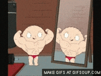 roids GIF