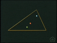 open knowledge vintage GIF by Okkult Motion Pictures