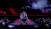 music video footage GIF by Taylor Swift