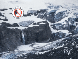 You Can Wow GIF by FranchiseONE.de