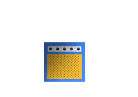 Pop Indie Sticker by Betnacional