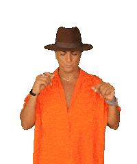 Dj Theo Sticker by denizbutik