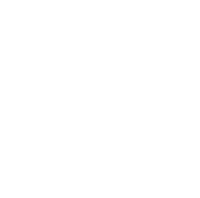 birthday glitz Sticker by glitzmediaco