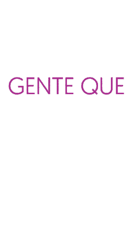 omnilifebr giphyupload omnilife gentequecuidadegente omnilifebrasil Sticker