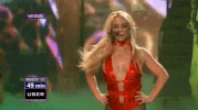 GIF by New Year's Rockin' Eve