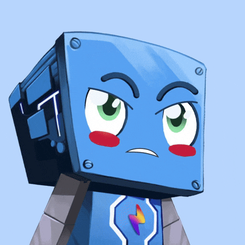 Anger No GIF by Switchboard