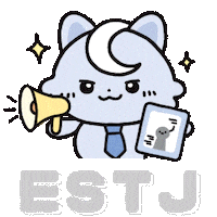 Goal Speak Sticker