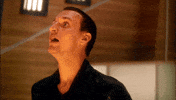 thats odd GIF