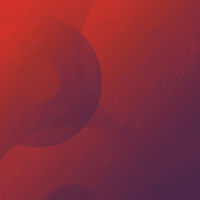 Helmond_Marketing helmond 0492 helmond centrum kattenmeppers GIF