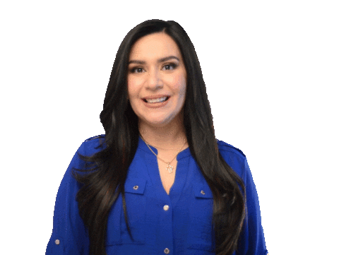 Vota Por Yahleel Sticker by Yahleel Abdala