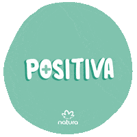 naturalatam naturaarg Sticker by Natura Cosmeticos