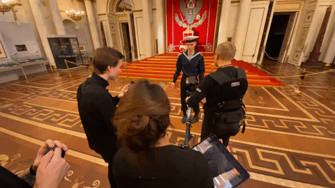 sultee giphyupload GIF