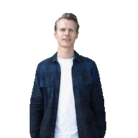 Formule 1 Podcast Sticker by Grand Prix Radio