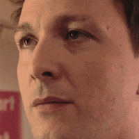 michaelyfilmproduktion kiss lips kuss sr GIF