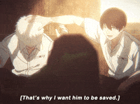 Hikaru GIF