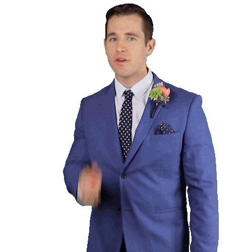 matthew mafs Sticker by Married At First Sight Australia