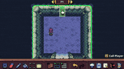 Apogee Software Mario GIF by Apogee Entertainment