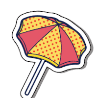 sun cellular Sticker