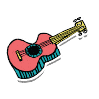 sun cellular Sticker