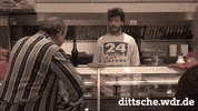 GIF by WDR
