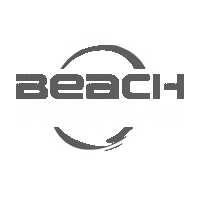 beachstadiummarotta sport beach volley sand Sticker