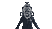 Swipe Up Sticker by Zamnesiawebshop