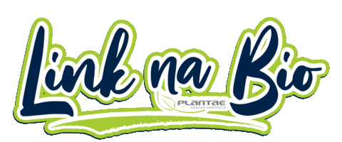 plantaegestaoagricola giphyupload giphystrobetesting agro agricultura Sticker