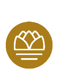 Wellnesshotel Seerose Sticker by Hotel Esplanade Resort & Spa