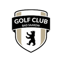 Gcbfamily Sticker by GOLF1.de