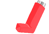 thatssochronic podcast new reel wheelchair disabled Sticker