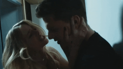 Attention GIF by Charlie Puth