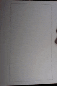 juana romani art GIF by Clay Rodery