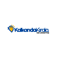 kalkandakirala kalkan villa kalkandakiralacom kalkandakirala kalkan tatil Sticker