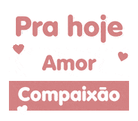 Bom Dia Sticker by Bel Diniz