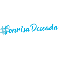 Sonrisadeseada Sticker