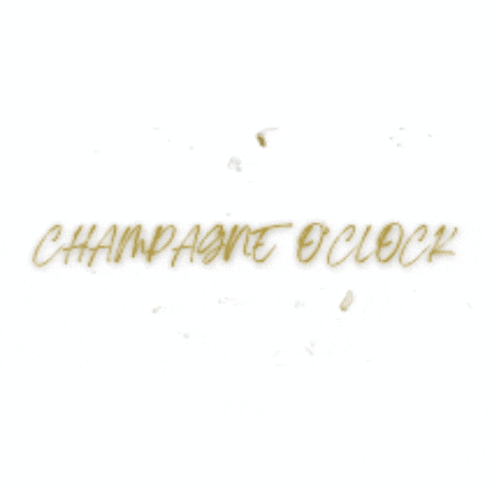 Concierge GIF by Altitude Connections