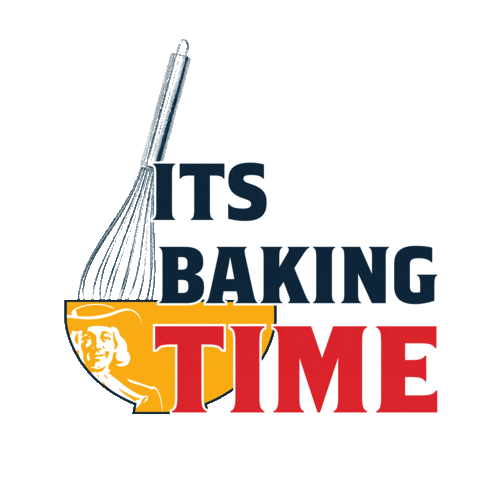 strauss-group giphyupload oatmeal quaker שיבולת שועל Sticker