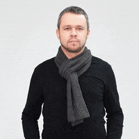 Valasztas GIF by Jobbik Magyarországért Mozgalom