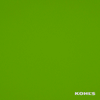 happy make it rain GIF by Kohl's